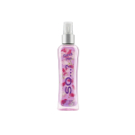 NII...? Sweet Pea l&otilde;hnav kehasprei 100 ml
