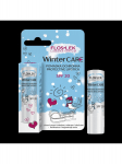 Floslek Winter Care Winter Protective Lip Balm SPF20 1 tk