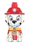 KIDS Psi Patrol 3D Zefyro Du&scaron;o Gelis 2in1 400 ml