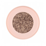Constance Carrolli lauv&auml;rv Turbo Magic Pigment Nr. 47 1 vnt.