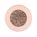 Constance Carrolli lauv&auml;rv Turbo Magic Pigment Nr. 47 1 vnt.