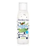 PERFECTA Bubble Tea du&scaron;igeel Coconut Mini