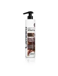 Delia Cosmetics Cameleo pruunide juuste &scaron;ampoon 250 ml