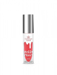 Constance Carroll Błyszczyk do ust Sweet Jelly no 01 puuviljasegu 3,5 ml