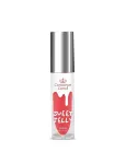 Constance Carroll Błyszczyk do ust Sweet Jelly no 01 puuviljasegu 3,5 ml