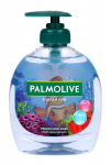 Palmolive vedelseep akvaariumi dosaatoriga 300ml