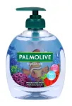 Palmolive vedelseep akvaariumi dosaatoriga 300ml