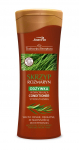 Joanna Traditional Recipe tugevdav juuksepalsam luuda ja rosmariiniga 300ml