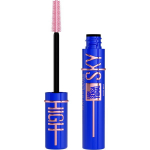MAYBELLINE Lash Sensational Sky High pikendav ripsmetu&scaron;&scaron; - Blue Mist 7,2 ml