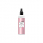 MARION Final Control Curl Styling Liquid 200ml
