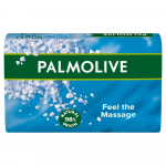 Palmolive Spa massaažiseep 90g