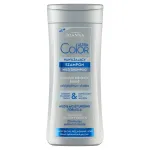 Joanna Ultra Color Moisturizing shampoo - lahedad blondid toonid 200ml