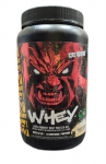 Mutant Whey, k&uuml;psised ja koor &ndash; 908 g &ndash; Mutant