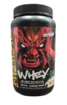 Mutant Whey, k&uuml;psised ja koor &ndash; 908 g &ndash; Mutant