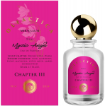 MIRACULUM Olfactica Eau de Parfum naistele Mystic Angel - Chapter III 50 ml.