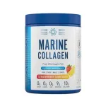 Merekollageen, maasika-limonaad &ndash; 300 g &ndash; Applied Nutrition