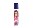 VENITA 1-P&Auml;EVANE METALLIK M1 ROOSA 50ML