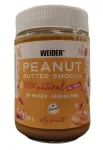 Sile maap&auml;hkliv&otilde;i &ndash; 350 g &ndash; Weider