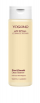 YOSKINE Age Ritual Moisturising Essence n&auml;oseerum pinguldav ja siluv 200 ml