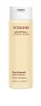 YOSKINE Age Ritual Moisturising Essence n&auml;oseerum pinguldav ja siluv 200 ml