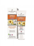 Floslek Pharma Arnica Forte Arnica geel 50ml