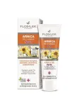 Floslek Pharma Arnica Forte Arnica geel 50ml