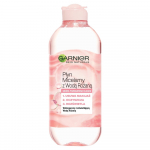 GAR GSN mitsellaarvesi Roosa 400 ml