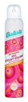 Batiste Stylist juukselakk Oomph My Locks XXL Volume - 200ml