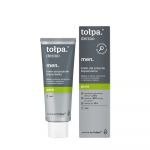 TOŁPA dermo men puhas kreem - s&auml;ra vastane geel s&auml;rav 40 ml