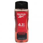REEBOK Activate Your Senses Meeste du&scaron;igeel 400 ml