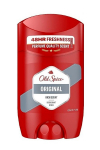 OLD SPICE Original meeste deodorantpulk 50 ml