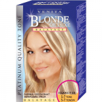 VENITA ROZJASN DE LUXE BALAYAGE 5-7 TOONE