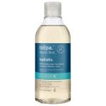 TOŁPA Dermo Facial Hydrating Hyaluronic Mitsellaarne vedelik n&auml;o ja silmade puhastamiseks 400 ml