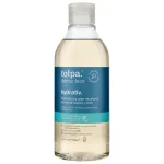 TOŁPA Dermo Facial Hydrating Hyaluronic Mitsellaarne vedelik n&auml;o ja silmade puhastamiseks 400 ml
