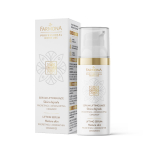 FARMONA PROFESSIONAL Kodune n&auml;oseerum 50 ml
