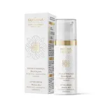 FARMONA PROFESSIONAL Kodune n&auml;oseerum 50 ml