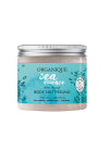ORGANIQUE Sea Essence Detoxifying Salt Scrub 300 g