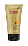 FARMONA Jantar Ultra-Smoothing Hair Gel merevaigu essentsiga 150 ml