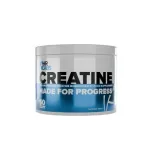 Kreatiinmonoh&uuml;draat &ndash; 250 g &ndash; HR Labs