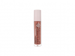 PASTEL Plump Up Lip Plumping Gloss 205 5,3 ml