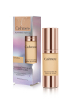 Cashmere Fluid valgustav Moon Flash - Natural 30ml