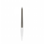 DONEGAL VIIL D/NAIL SAPPHIRE 17,5 cm (1020)