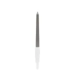 DONEGAL VIIL D/NAIL SAPPHIRE 17,5 cm (1020)