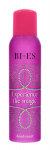Bi-es Experience The Magic deodorant-pihusti &ndash; 150 ml