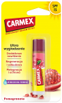 Carmex Kaitsev huulepalsam Granaat&otilde;un 4,25g
