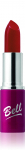Bell Classic Huulepulk nr 14 1 vnt.