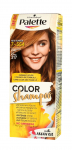 Palette Color Shampoo V&auml;rvimisshampoon nr 317 sarapuup&auml;hkli hele