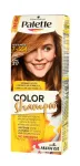 Palette Color Shampoo V&auml;rvimisshampoon nr 317 sarapuup&auml;hkli hele