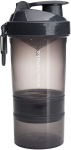 Original2Go, tumehall &ndash; 600 ml &ndash; SmartShake