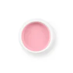 CLARESA Soft&Easy Builder k&uuml;&uuml;nte ehitusgeel - piimjas roosa 12g